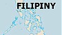 Filipiny: zamordowano katolickiego duchownego