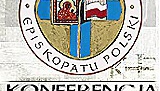Bp. Górny: procedura in vitro jest niedopuszczalna