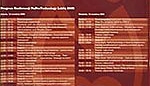 &rdquo;NaProTechnology - Lublin 2009&rdquo;