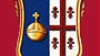 Institutum Christi Regis Summi Sacerdotis