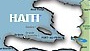 Haiti: tragiczne skutki trzęsienia ziemi