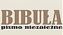 Nauka czy szarlataneria? 