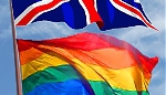 Brytyjskie szkoły wyznaniowe będą musiały propagować homoseksualizm i aborcję