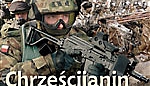 Chrześcijanin walczy