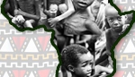 Agendy ONZ naciskają na realizację proaborcyjnego Planu Maputo w Afryce