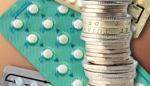 Antykoncepcja: biznes kosztem kobiet