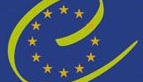 Rada Europy przyjęła rezolucję, która pozwala na religijny sprzeciw wobec homoseksualizmu