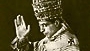 Pius XII pomógł opuścić nazistowskie Niemcy 200 tys. Żydów