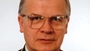 20. rocznica powrotu katechezy do szkół