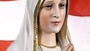 Austria dziękuje Maryi