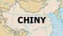 Chiny: katoliczka przyciąga Tybetańczyków do chrześcijaństwa 