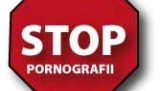 Strony internetowe pomagające uzależnionym od pornografii
