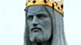 Świebodzin: poświęcenie figury Chrystusa Króla