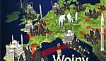 &rdquo;Polonia Christiana&rdquo; <BR> - o islamie i pułapkach demograficznych