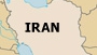 Iran: wzrasta zainteresowanie chrześcijaństwem 