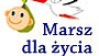 III Marsz dla Życia i Rodziny