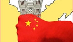 Chiny: ateiści w zdecydowanej mniejszości