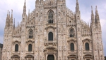 Dobra architektura sakralna przemienia serca wierzących