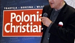 &rdquo;Eugenika - w imię postępu&rdquo; - mocny argument do walki z &rdquo;Cywilizacją Śmierci&rdquo;