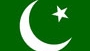 Pakistan: kolejne akty przemocy wobec chrześcijan