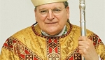  USA: kard. Burke modlił się przed ośrodkiem aborcyjnym