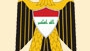Irak: rok 2010 był dla chrześcijan najtragiczniejszy od lat 