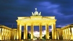 Berlin: nie ma zgody na antypapieską manifestację