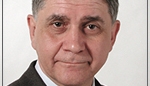 Włoski deputowany zachęca chrześcijan do udziału w polityce