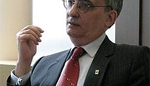 Zanim wybuchła cristiada