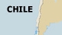 Chile: wielki marsz w obronie wartości  
