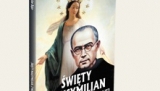 Publikacja w 70. rocznicę męczeńskiej śmierci!