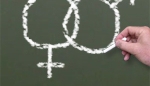 Genderideologia w podręcznikach?