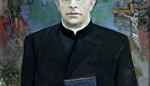 Władysław Findysz - męczennik czasów PRL