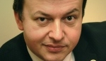 Ohydna logika rewolucji