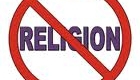 Sterylność religijna w Strefie Zero
