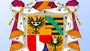 Liechtenstein: Kościół broni swych praw