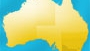 Australia: wzrasta zapotrzebowanie na szkoły katolickie