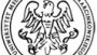 Konferencja o leczeniu homoseksualizmu - kapitulacja władz uczelni!