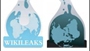 Wikileaks: pracownicy administracji Obamy obwiniają Kościół w Polsce o szerzenie homofobii