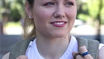 USA: pielęgniarka wygrała z uczelnią, która żądała zgody na udział w aborcji