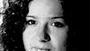 Joanna Najfeld: Prawda się obroniła