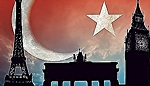 Zlaicyzowana Francja ulega islamowi