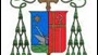  Prymas Polski: nie zgadzamy się na publiczne promowanie satanizmu