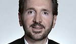 Dr Nicolosi: każdy powinien mieć szansę wyjścia z homoseksualizmu