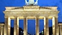 Berlin: nie będzie antypapieskiej demonstracji przy Bramie Brandenburskiej