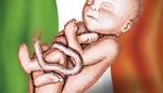 Irlandia: lobby pro-aborcyjne krytykuje rząd