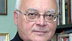 Ks. prof. Chrostowski pisze do rektor UW ws.  Magdaleny Środy