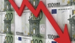  O paradoksie zjednoczenia Europy i groźbie wojny