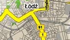 W Łodzi będą się modlić na 111 ulicach