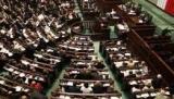 Co politycy myślą o aborcji?